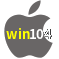 Aplicativo win104 para iOS