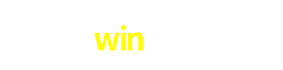 win104