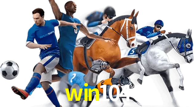 win104